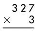 Spectrum Math Grade 4 Chapter 4 Lesson 6 Answer Key Multiplying 3 Digits by 1 Digit (renaming) 10