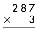 Spectrum Math Grade 4 Chapter 4 Lesson 6 Answer Key Multiplying 3 Digits by 1 Digit (renaming) 20