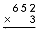 Spectrum Math Grade 4 Chapter 4 Lesson 6 Answer Key Multiplying 3 Digits by 1 Digit (renaming) 28