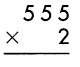 Spectrum Math Grade 4 Chapter 4 Lesson 6 Answer Key Multiplying 3 Digits by 1 Digit (renaming) 37