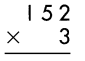 Spectrum Math Grade 4 Chapter 4 Lesson 6 Answer Key Multiplying 3 Digits by 1 Digit (renaming) 7