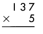 Spectrum Math Grade 4 Chapter 4 Lesson 6 Answer Key Multiplying 3 Digits by 1 Digit (renaming) 9