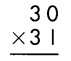Spectrum Math Grade 4 Chapter 4 Lesson 7 Answer Key Multiplying 2 Digits by 2 Digits 10