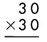 Spectrum Math Grade 4 Chapter 4 Lesson 7 Answer Key Multiplying 2 Digits by 2 Digits 15