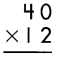 Spectrum Math Grade 4 Chapter 4 Lesson 7 Answer Key Multiplying 2 Digits by 2 Digits 19