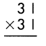 Spectrum Math Grade 4 Chapter 4 Lesson 7 Answer Key Multiplying 2 Digits by 2 Digits 28