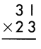 Spectrum Math Grade 4 Chapter 4 Lesson 7 Answer Key Multiplying 2 Digits by 2 Digits 8