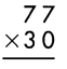 Spectrum Math Grade 4 Chapter 4 Lesson 8 Answer Key Multiplying 2 Digits by 2 Digits (renaming) 10