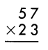 Spectrum Math Grade 4 Chapter 4 Lesson 8 Answer Key Multiplying 2 Digits by 2 Digits (renaming) 13