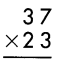 Spectrum Math Grade 4 Chapter 4 Lesson 8 Answer Key Multiplying 2 Digits by 2 Digits (renaming) 19
