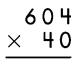 Spectrum Math Grade 4 Chapter 4 Lesson 9 Answer Key Multiplying 3 Digits by 2 Digits (renaming) 11