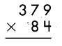 Spectrum Math Grade 4 Chapter 4 Lesson 9 Answer Key Multiplying 3 Digits by 2 Digits (renaming) 18