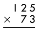 Spectrum Math Grade 4 Chapter 4 Lesson 9 Answer Key Multiplying 3 Digits by 2 Digits (renaming) 19