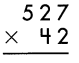 Spectrum Math Grade 4 Chapter 4 Lesson 9 Answer Key Multiplying 3 Digits by 2 Digits (renaming) 2
