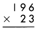 Spectrum Math Grade 4 Chapter 4 Lesson 9 Answer Key Multiplying 3 Digits by 2 Digits (renaming) 8