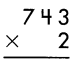 Spectrum Math Grade 4 Chapter 4 Posttest Answer Key 22