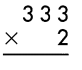 Spectrum Math Grade 4 Chapter 4 Posttest Answer Key 6
