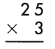Spectrum Math Grade 4 Chapter 4 Pretest Answer Key 2