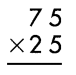 Spectrum Math Grade 4 Chapter 4 Pretest Answer Key 22