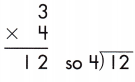 Spectrum Math Grade 4 Chapter 5 Lesson 2 Answer Key Dividing through 45 ÷ 5 41