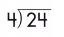 Spectrum Math Grade 4 Chapter 5 Lesson 3 Answer Key Dividing through 63 ÷ 7 10
