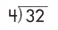 Spectrum Math Grade 4 Chapter 5 Lesson 3 Answer Key Dividing through 63 ÷ 7 12