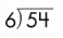 Spectrum Math Grade 4 Chapter 5 Lesson 3 Answer Key Dividing through 63 ÷ 7 20