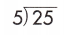 Spectrum Math Grade 4 Chapter 5 Lesson 4 Answer Key Dividing through 81 ÷ 9 24