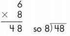 Spectrum Math Grade 4 Chapter 5 Lesson 4 Answer Key Dividing through 81 ÷ 9 38