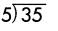 Spectrum Math Grade 4 Chapter 5 Posttest Answer Key 14