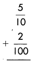 Spectrum Math Grade 4 Chapter 6 Lesson 10 Answer Key Adding Fractions with Unlike Denominators 11