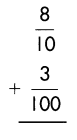 Spectrum Math Grade 4 Chapter 6 Lesson 10 Answer Key Adding Fractions with Unlike Denominators 13