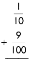 Spectrum Math Grade 4 Chapter 6 Lesson 10 Answer Key Adding Fractions with Unlike Denominators 3