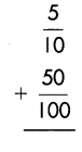 Spectrum Math Grade 4 Chapter 6 Lesson 10 Answer Key Adding Fractions with Unlike Denominators 7