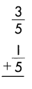 Spectrum Math Grade 4 Chapter 6 Lesson 4 Answer Key Adding Fractions with Like Denominators 10
