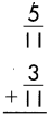 Spectrum Math Grade 4 Chapter 6 Lesson 4 Answer Key Adding Fractions with Like Denominators 12