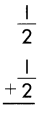 Spectrum Math Grade 4 Chapter 6 Lesson 4 Answer Key Adding Fractions with Like Denominators 14