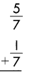 Spectrum Math Grade 4 Chapter 6 Lesson 4 Answer Key Adding Fractions with Like Denominators 15