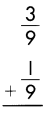 Spectrum Math Grade 4 Chapter 6 Lesson 4 Answer Key Adding Fractions with Like Denominators 16