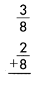 Spectrum Math Grade 4 Chapter 6 Lesson 4 Answer Key Adding Fractions with Like Denominators 2