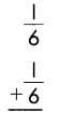 Spectrum Math Grade 4 Chapter 6 Lesson 4 Answer Key Adding Fractions with Like Denominators 4