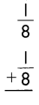 Spectrum Math Grade 4 Chapter 6 Lesson 4 Answer Key Adding Fractions with Like Denominators 6