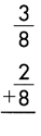 Spectrum Math Grade 4 Chapter 6 Lesson 4 Answer Key Adding Fractions with Like Denominators 7