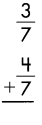 Spectrum Math Grade 4 Chapter 6 Lesson 4 Answer Key Adding Fractions with Like Denominators 8
