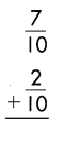Spectrum Math Grade 4 Chapter 6 Lesson 4 Answer Key Adding Fractions with Like Denominators 9