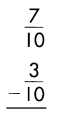 Spectrum Math Grade 4 Chapter 6 Lesson 5 Answer Key Subtracting Fractions with Like Denominators 3