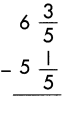 Spectrum Math Grade 4 Chapter 6 Posttest Answer Key 12