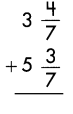 Spectrum Math Grade 4 Chapter 6 Posttest Answer Key 13