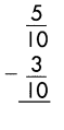 Spectrum Math Grade 4 Chapter 6 Posttest Answer Key 5