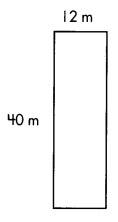 Spectrum Math Grade 4 Chapter 7 Lesson 10 Answer Key Measuring Area 7